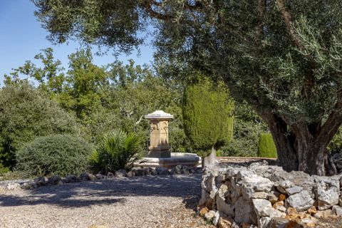Villa i Taradeau, Var, Taradeau - € 1.590.000 | Ref: HH-15943844 - foto 5