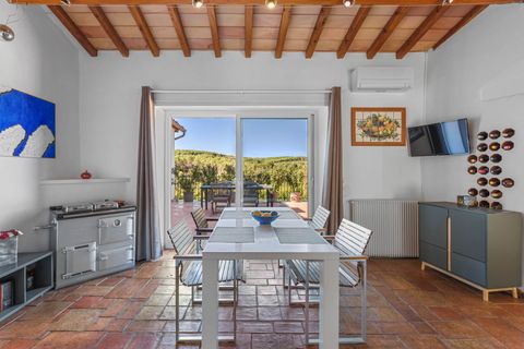 Villa i Taradeau, Var, Taradeau - € 1.590.000 | Ref: HH-15943844 - foto 6