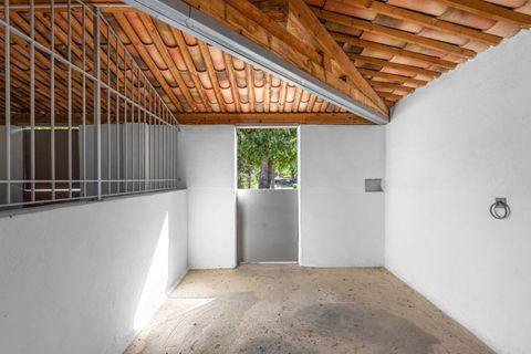 Villa i Taradeau, Var, Taradeau - € 1.590.000 | Ref: HH-15943844 - foto 9