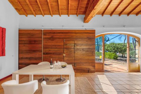 Villa i Taradeau, Var, Taradeau - € 1.590.000 | Ref: HH-15943844 - foto 10
