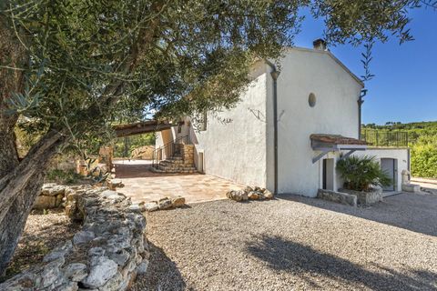 Villa i Taradeau, Var, Taradeau - € 1.590.000 | Ref: HH-15943844 - foto 11