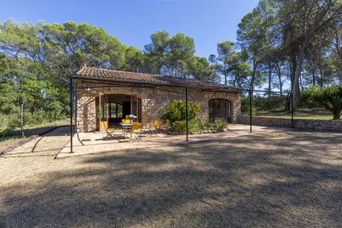 Villa i Taradeau, Var, Taradeau - € 1.590.000 | Ref: HH-15943844 - foto 13