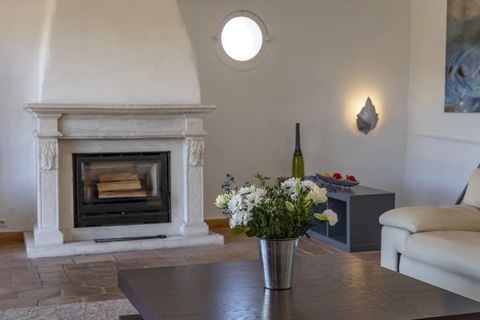 Villa i Taradeau, Var, Taradeau - € 1.590.000 | Ref: HH-15943844 - foto 15