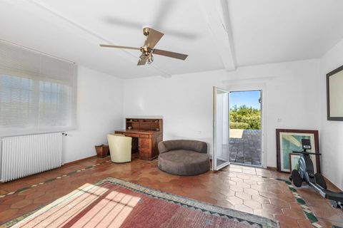 Villa i Taradeau, Var, Taradeau - € 1.590.000 | Ref: HH-15943844 - foto 19