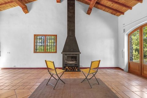 Villa i Taradeau, Var, Taradeau - € 1.590.000 | Ref: HH-15943844 - foto 23