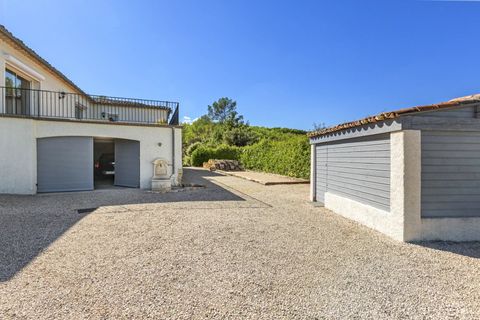Villa i Taradeau, Var, Taradeau - € 1.590.000 | Ref: HH-15943844 - foto 25