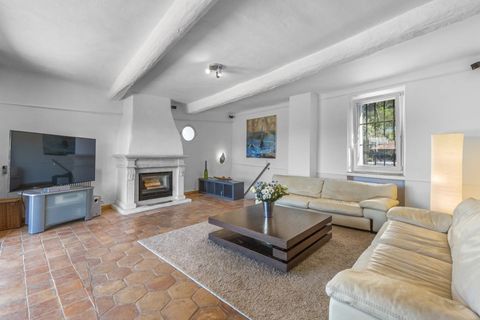Villa i Taradeau, Var, Taradeau - € 1.590.000 | Ref: HH-15943844 - foto 28