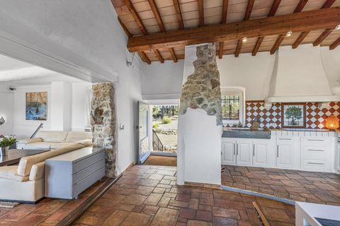 Villa i Taradeau, Var, Taradeau - € 1.590.000 | Ref: HH-15943844 - foto 29