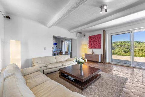 Villa i Taradeau, Var, Taradeau - € 1 590 000 | Ref: HH-15943844 - foto 20