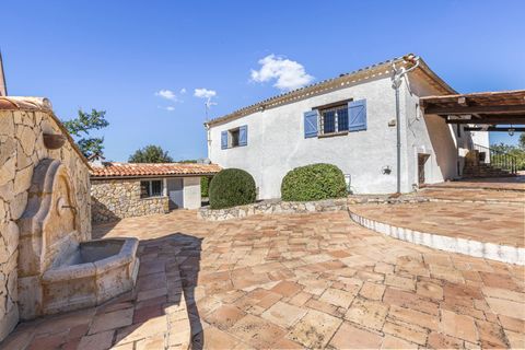 Villa i Taradeau, Var, Taradeau - € 1 590 000 | Ref: HH-15943844 - foto 22
