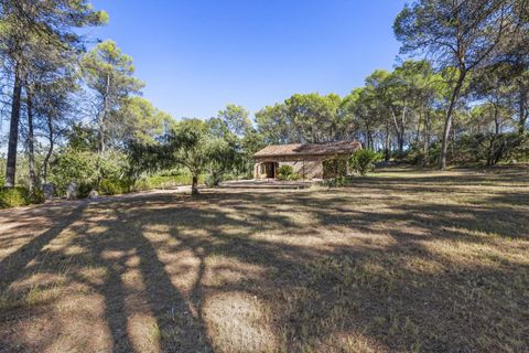 Villa i Taradeau, Var, Taradeau - € 1 590 000 | Ref: HH-15943844 - foto 23