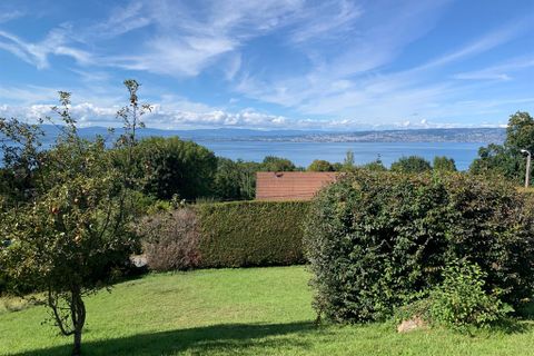Villa i Maxilly-sur-Leman, Haute-Savoie, Maxilly-sur-Leman - € 895.000 | Ref: HH-15943642 - foto 2