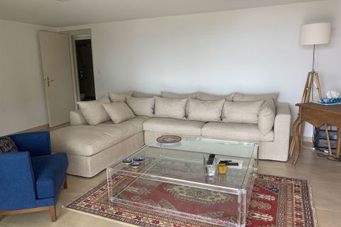 Villa i Maxilly-sur-Leman, Haute-Savoie, Maxilly-sur-Leman - € 895.000 | Ref: HH-15943642 - foto 8