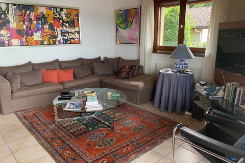 Villa i Maxilly-sur-Leman, Haute-Savoie, Maxilly-sur-Leman - € 895.000 | Ref: HH-15943642 - foto 9