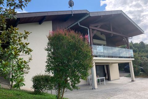 Villa i Maxilly-sur-Leman, Haute-Savoie, Maxilly-sur-Leman - € 895.000 | Ref: HH-15943642 - foto 11