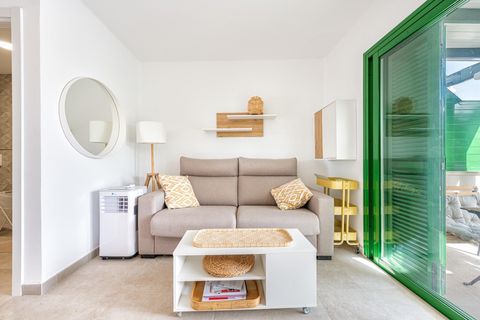 Reihenhaus in Maspalomas, Gran Canaria, Maspalomas - € 330.000 | Ref: MP57V/9831 - Foto 2