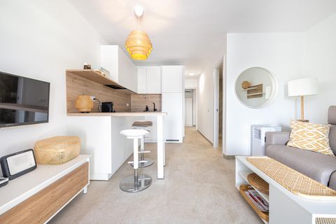 Reihenhaus in Maspalomas, Gran Canaria, Maspalomas - € 330.000 | Ref: MP57V/9831 - Foto 3
