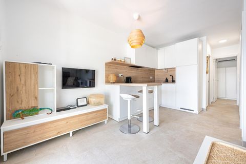 Reihenhaus in Maspalomas, Gran Canaria, Maspalomas - € 330.000 | Ref: MP57V/9831 - Foto 4