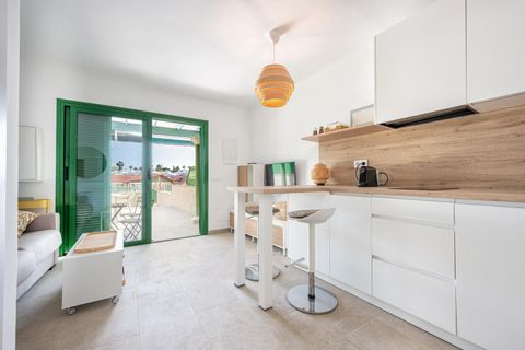 Reihenhaus in Maspalomas, Gran Canaria, Maspalomas - € 330.000 | Ref: MP57V/9831 - Foto 5