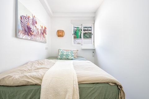 Reihenhaus in Maspalomas, Gran Canaria, Maspalomas - € 330.000 | Ref: MP57V/9831 - Foto 6
