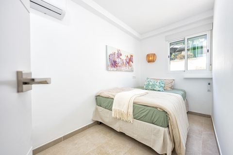 Reihenhaus in Maspalomas, Gran Canaria, Maspalomas - € 330.000 | Ref: MP57V/9831 - Foto 8