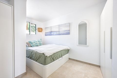 Reihenhaus in Maspalomas, Gran Canaria, Maspalomas - € 330.000 | Ref: MP57V/9831 - Foto 9