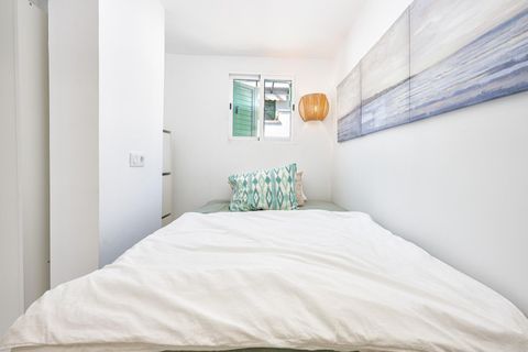 Reihenhaus in Maspalomas, Gran Canaria, Maspalomas - € 330.000 | Ref: MP57V/9831 - Foto 10