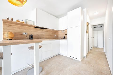 Reihenhaus in Maspalomas, Gran Canaria, Maspalomas - € 330.000 | Ref: MP57V/9831 - Foto 12
