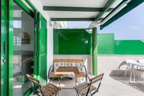 Reihenhaus in Maspalomas, Gran Canaria, Maspalomas - € 330.000 | Ref: MP57V/9831 - Foto 14