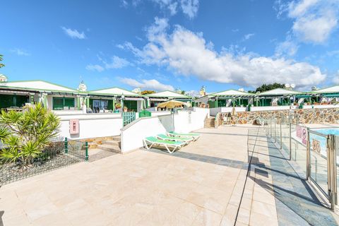 Reihenhaus in Maspalomas, Gran Canaria, Maspalomas - € 330.000 | Ref: MP57V/9831 - Foto 16