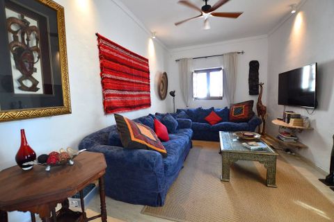 Landsbyhus i Bedar, Almeria, Bedar - € 295.000 | Ref: OLV2131 - foto 13