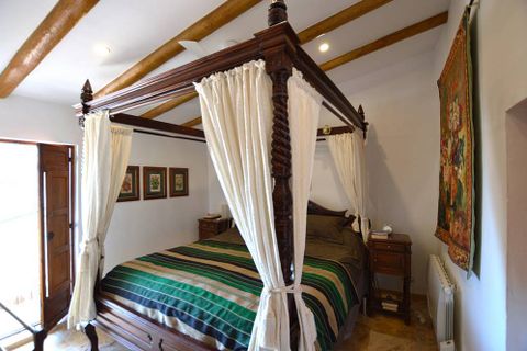 Landsbyhus i Bedar, Almeria, Bedar - € 295.000 | Ref: OLV2131 - foto 18
