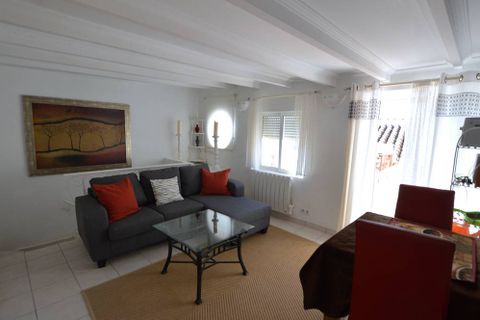 Landsbyhus i Bedar, Almeria, Bedar - € 295.000 | Ref: OLV2131 - foto 21