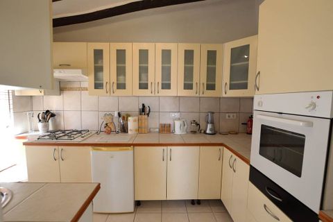 Landsbyhus i Bedar, Almeria, Bedar - € 295.000 | Ref: OLV2131 - foto 22