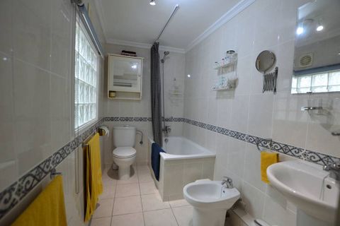 Landsbyhus i Bedar, Almeria, Bedar - € 295.000 | Ref: OLV2131 - foto 24