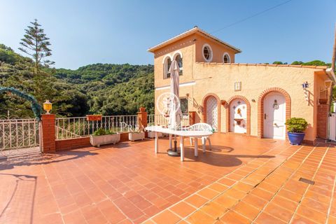 Villa i Calella, Barcelona, Calella - € 430.000 | Ref: PH103601/3699 - foto 1
