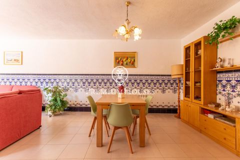 Villa i Calella, Barcelona, Calella - € 430.000 | Ref: PH103601/3699 - foto 2
