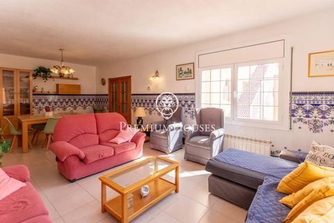 Villa i Calella, Barcelona, Calella - € 430.000 | Ref: PH103601/3699 - foto 3
