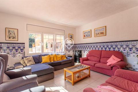Villa i Calella, Barcelona, Calella - € 430.000 | Ref: PH103601/3699 - foto 4