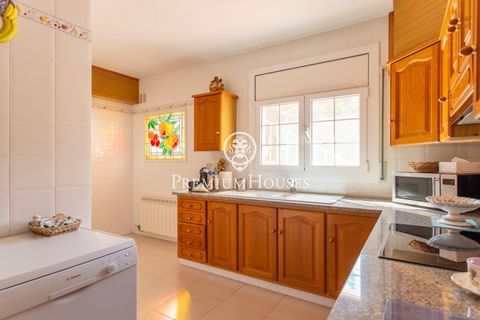 Villa i Calella, Barcelona, Calella - € 430.000 | Ref: PH103601/3699 - foto 5
