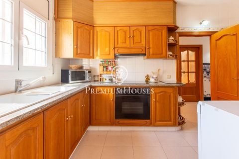 Villa i Calella, Barcelona, Calella - € 430.000 | Ref: PH103601/3699 - foto 6