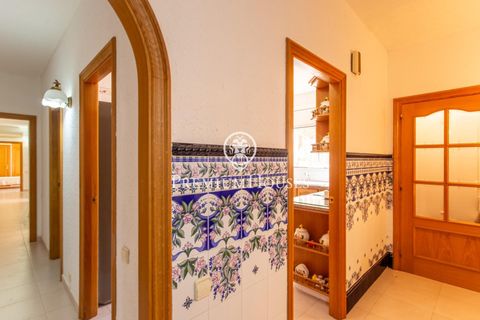 Villa i Calella, Barcelona, Calella - € 430.000 | Ref: PH103601/3699 - foto 7