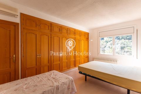 Villa i Calella, Barcelona, Calella - € 430.000 | Ref: PH103601/3699 - foto 8