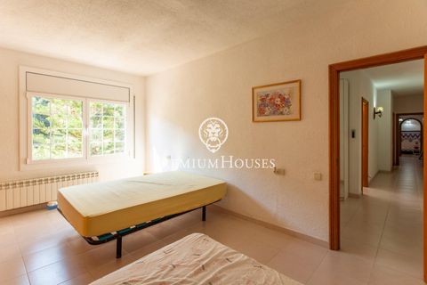 Villa i Calella, Barcelona, Calella - € 430.000 | Ref: PH103601/3699 - foto 9