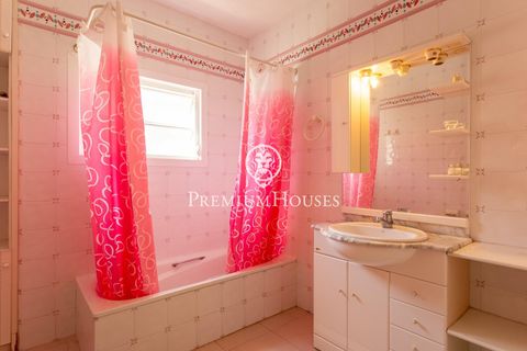 Villa i Calella, Barcelona, Calella - € 430.000 | Ref: PH103601/3699 - foto 10