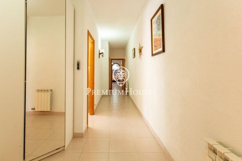 Villa i Calella, Barcelona, Calella - € 430.000 | Ref: PH103601/3699 - foto 11