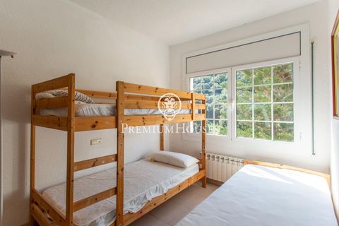 Villa i Calella, Barcelona, Calella - € 430.000 | Ref: PH103601/3699 - foto 12