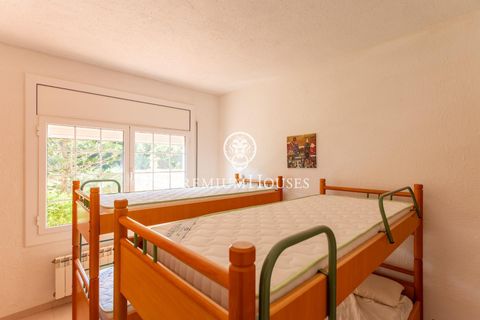 Villa i Calella, Barcelona, Calella - € 430.000 | Ref: PH103601/3699 - foto 13