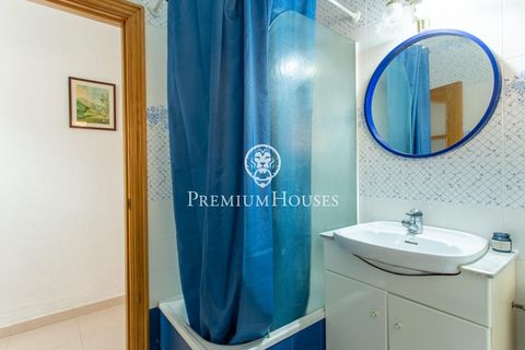 Villa i Calella, Barcelona, Calella - € 430.000 | Ref: PH103601/3699 - foto 14