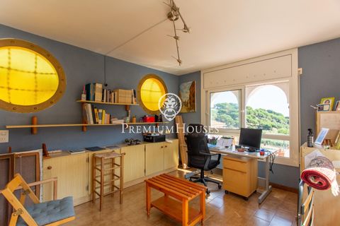 Villa i Calella, Barcelona, Calella - € 430.000 | Ref: PH103601/3699 - foto 15